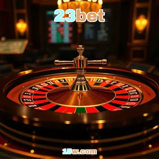 23bet Arcade: Jogos que Empolgam e Prêmios à Vista!