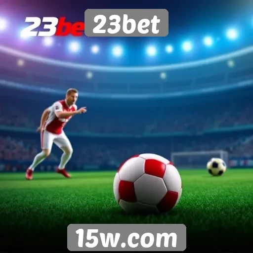 Comparativo entre jogos disponíveis na 23bet