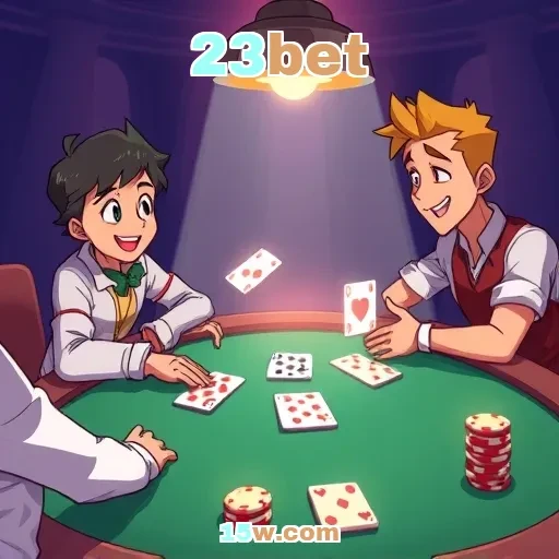 23bet: Suporte Excepcional que Eleva a Experiência dos Usuários